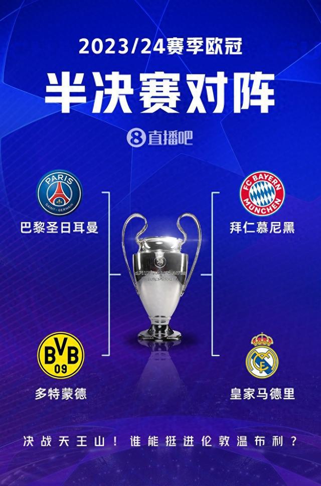 动与