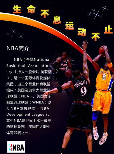 摩纳哥不