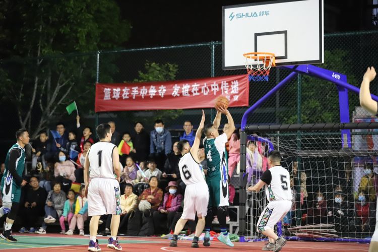 欧洲顶