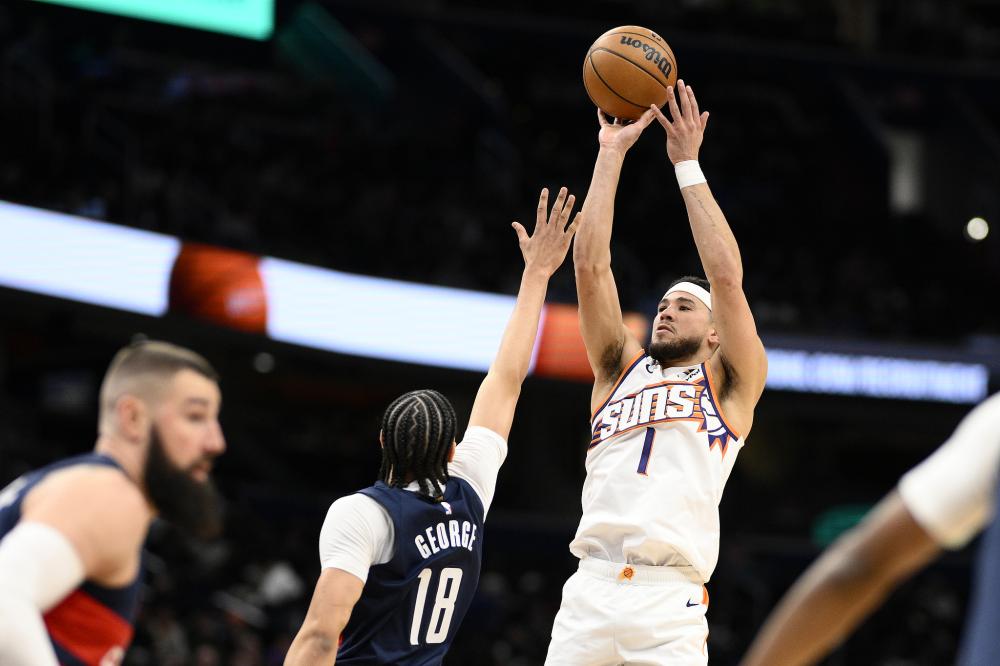 带领球队从 带领球队从