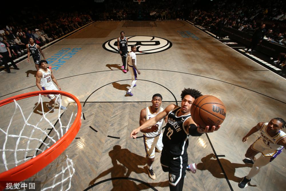 更反映出其 更反映出其