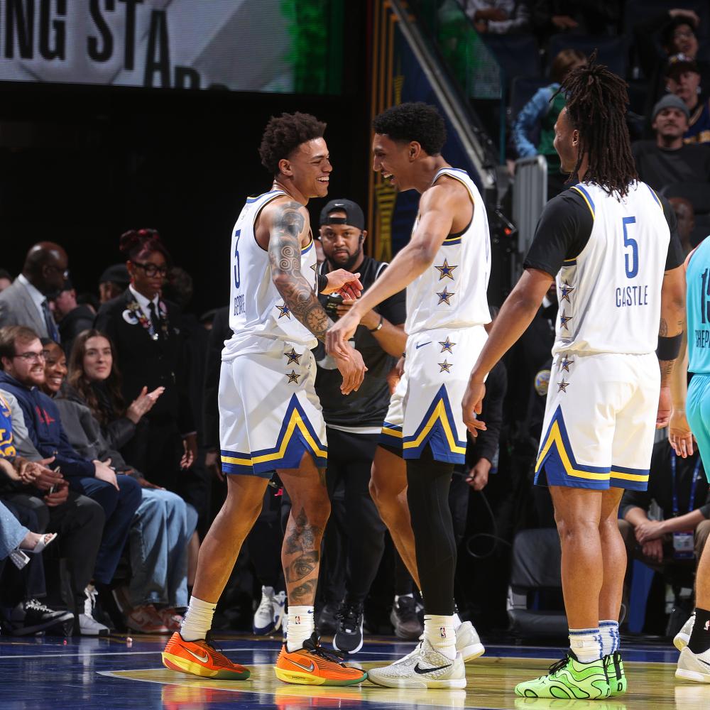 不仅赢得了 不仅赢得了