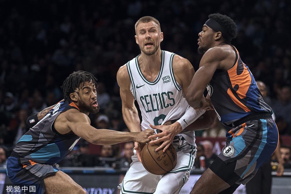 如果不能找 如果不能找