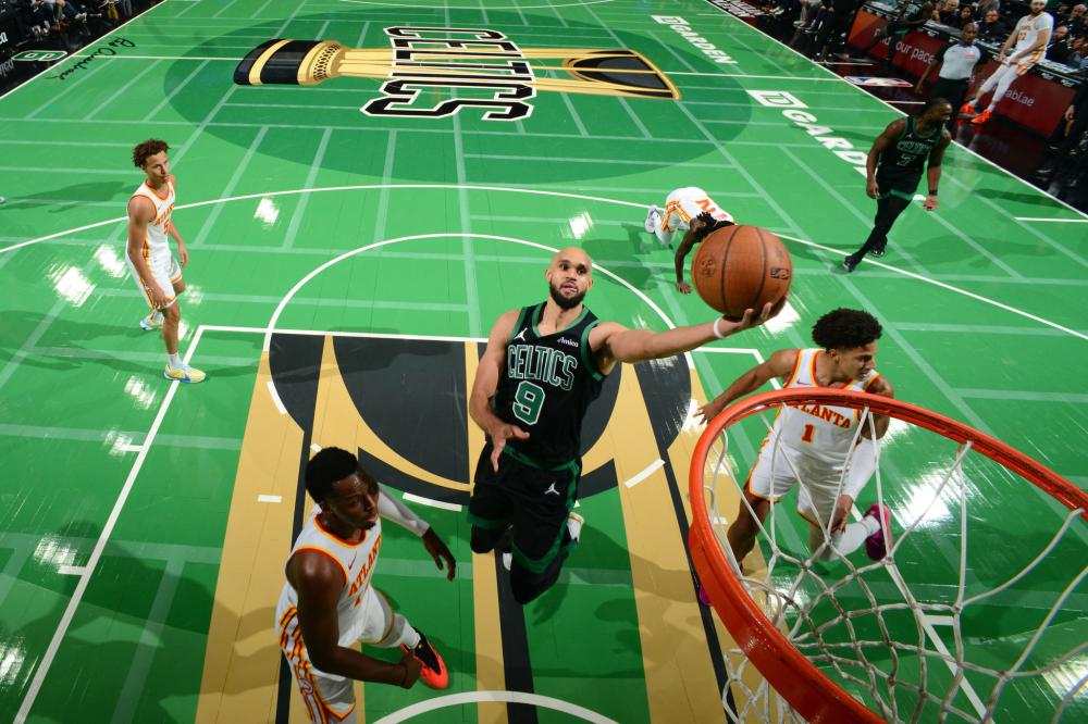 虽然各队的 虽然各队的