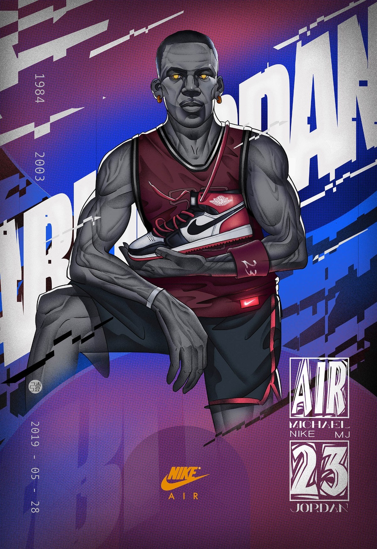 更强的SE 更强的SE