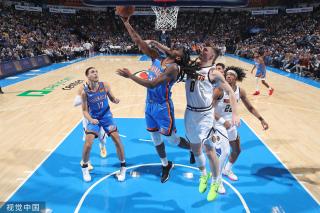 土耳其德比 土耳其德比