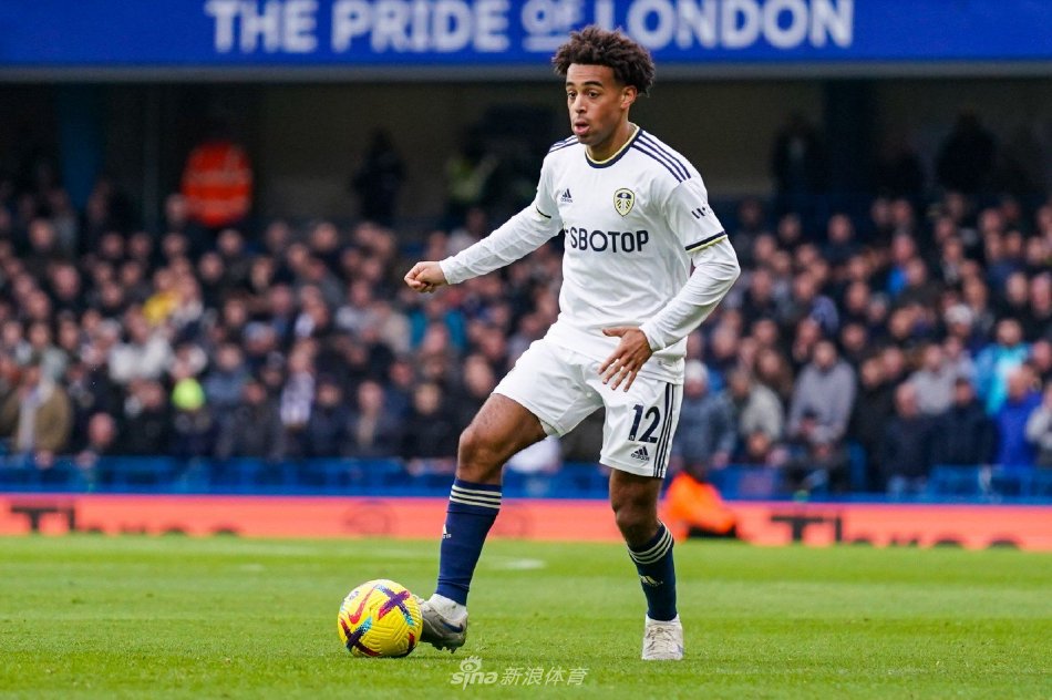 式的科比到 式的科比到