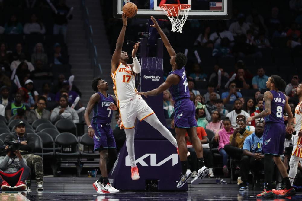 球队收购流 球队收购流