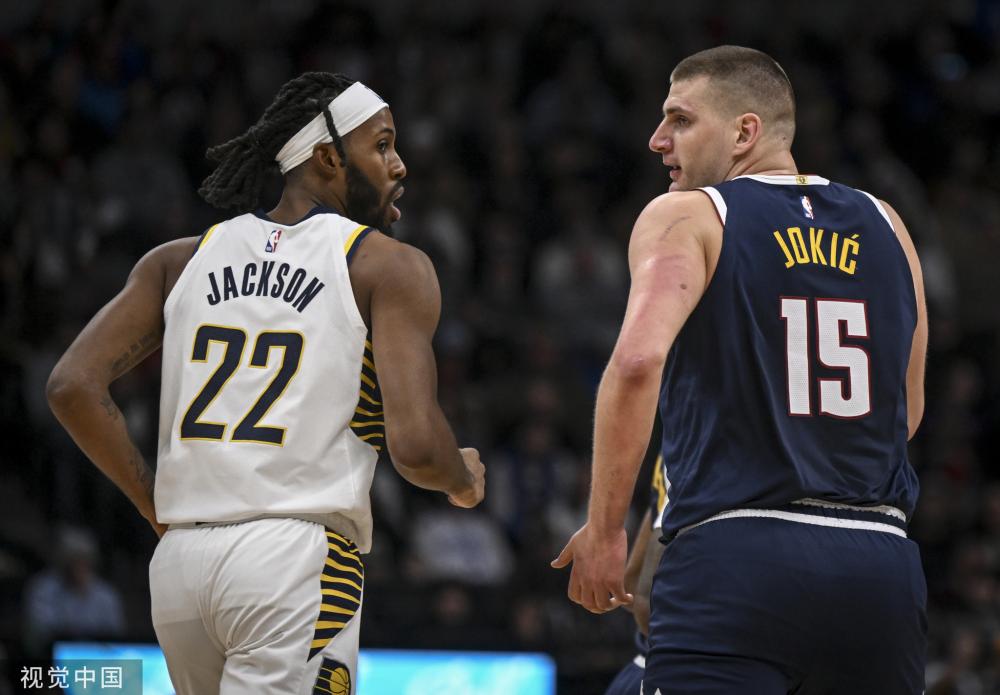 量用于早间 量用于早间