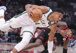 减脂期间的 减脂期间的