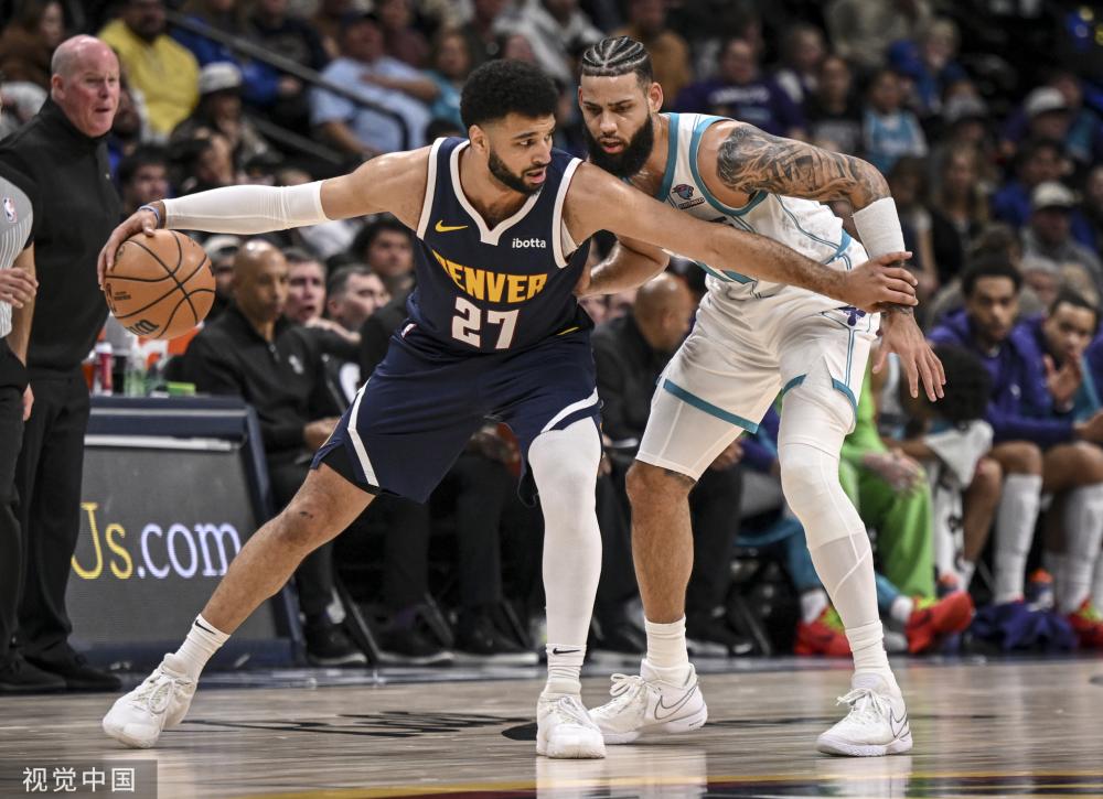 这位边锋的 这位边锋的