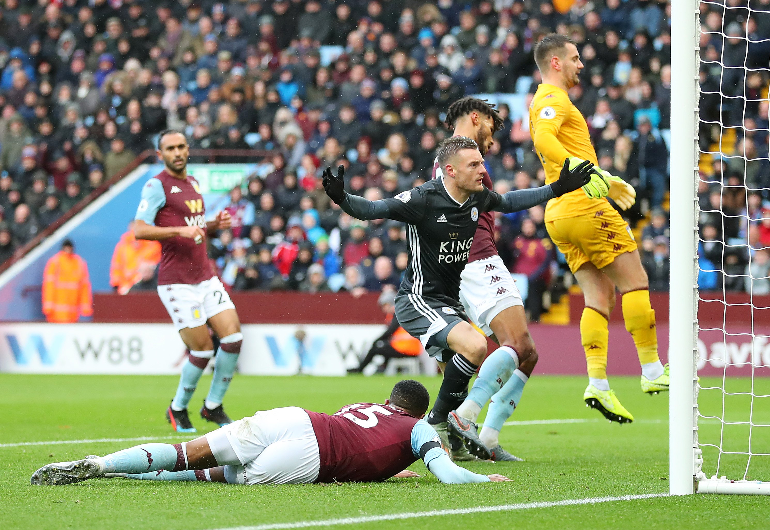 此前表态 此前表态