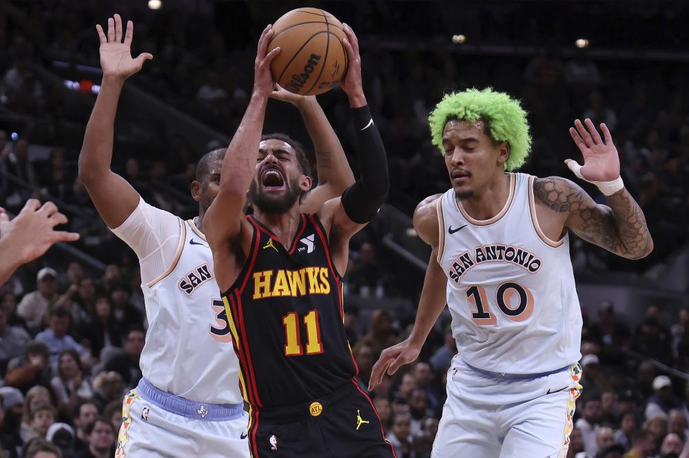 更是机会 更是机会