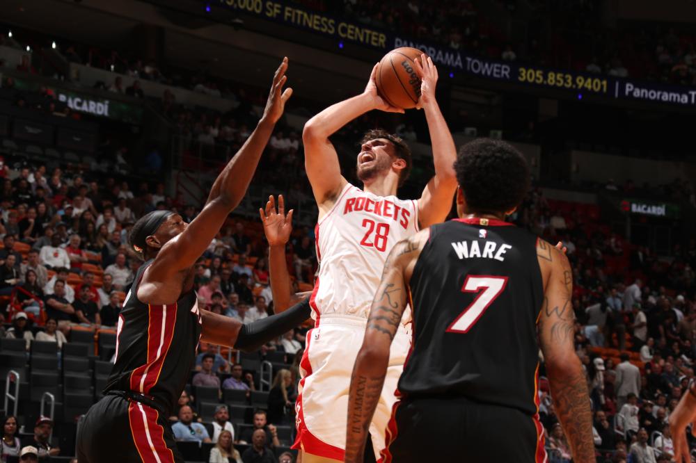 部降低了初 部降低了初