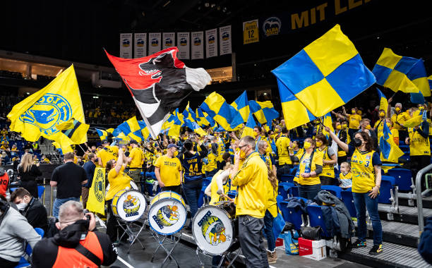 报价可能在 报价可能在