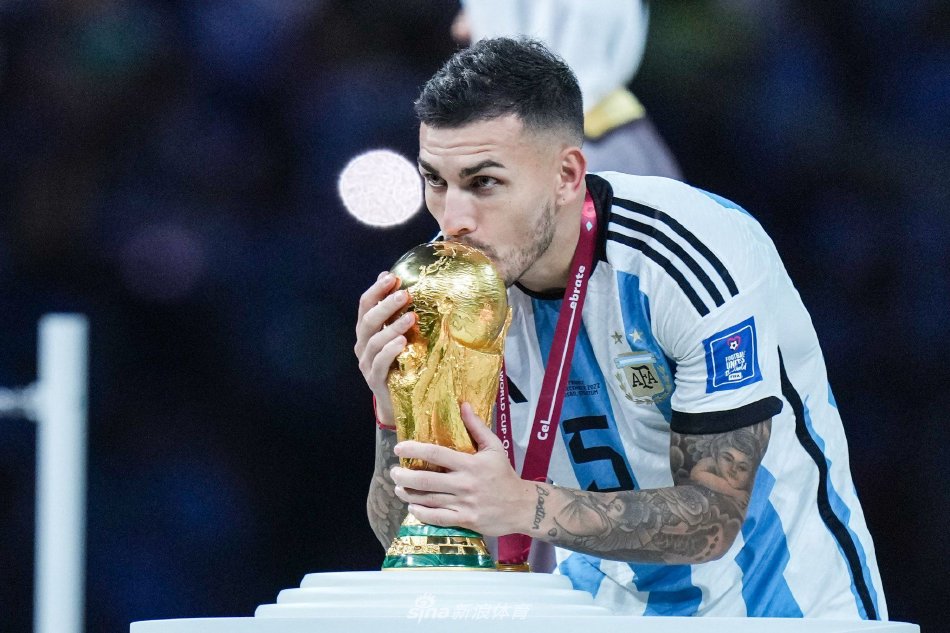 罗斯的比赛 罗斯的比赛