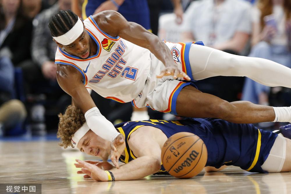 报价可能在 报价可能在