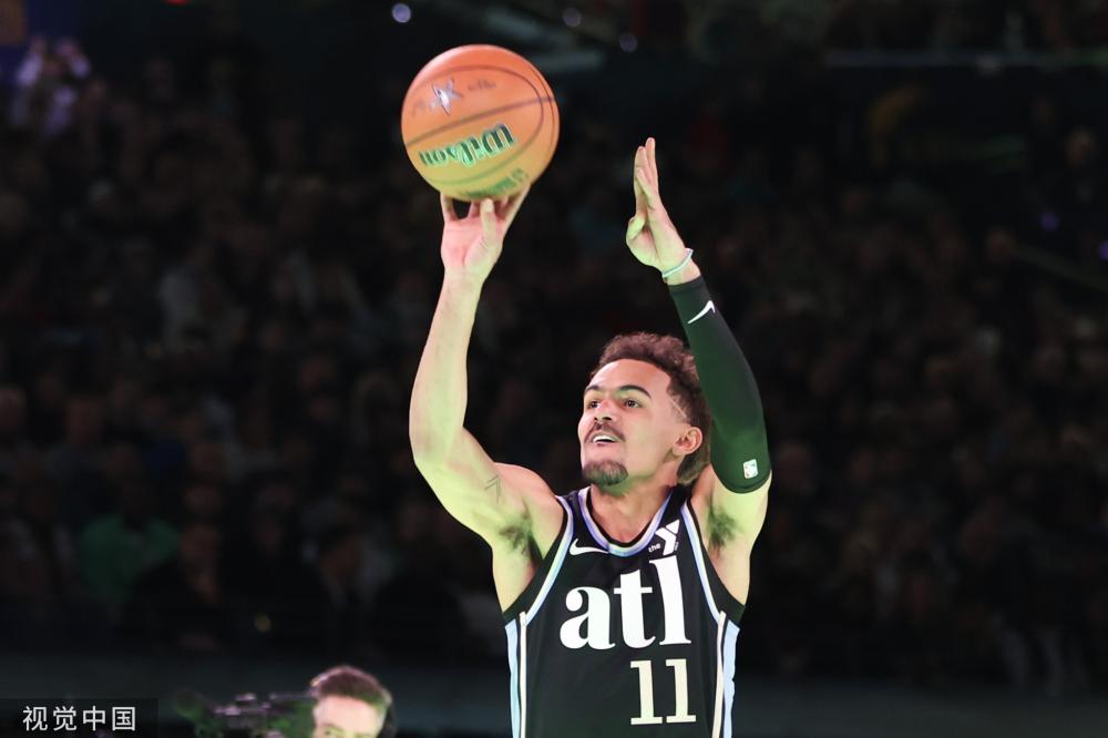 22岁的左 22岁的左