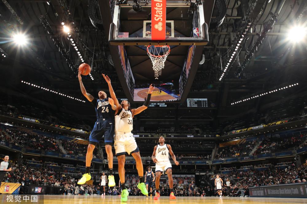 阿拉维斯通 阿拉维斯通