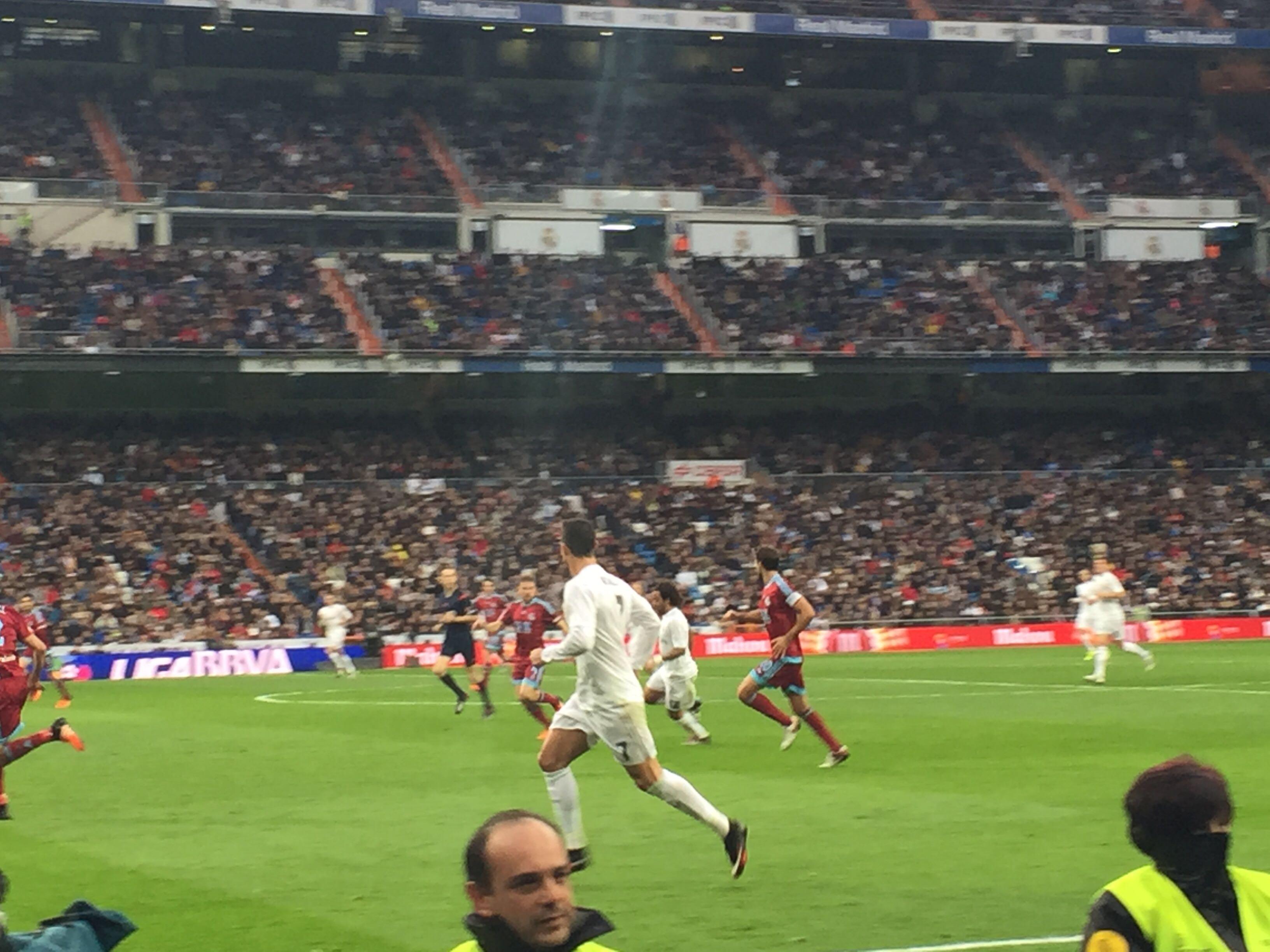 正是这种坚 正是这种坚