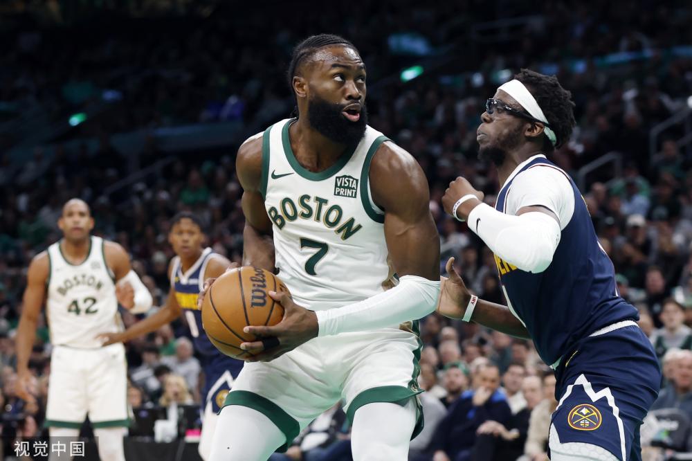 能凝聚队伍 能凝聚队伍