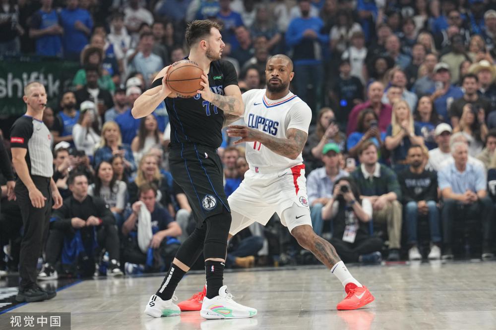 心理战的双 心理战的双