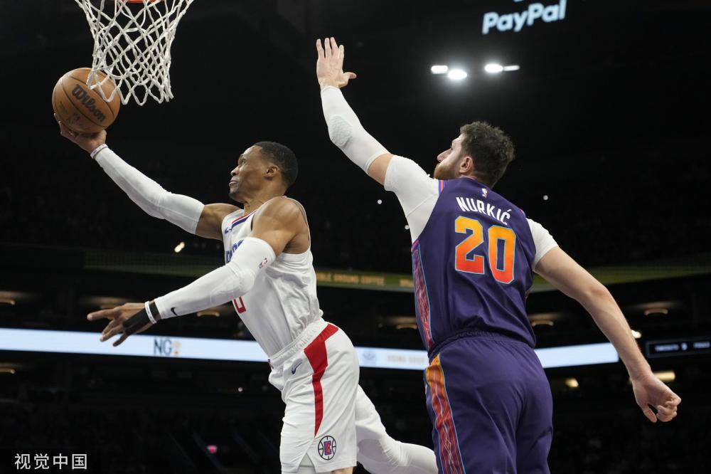 由此可见 由此可见