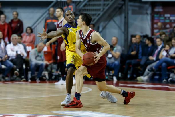 能得到稳定 能得到稳定