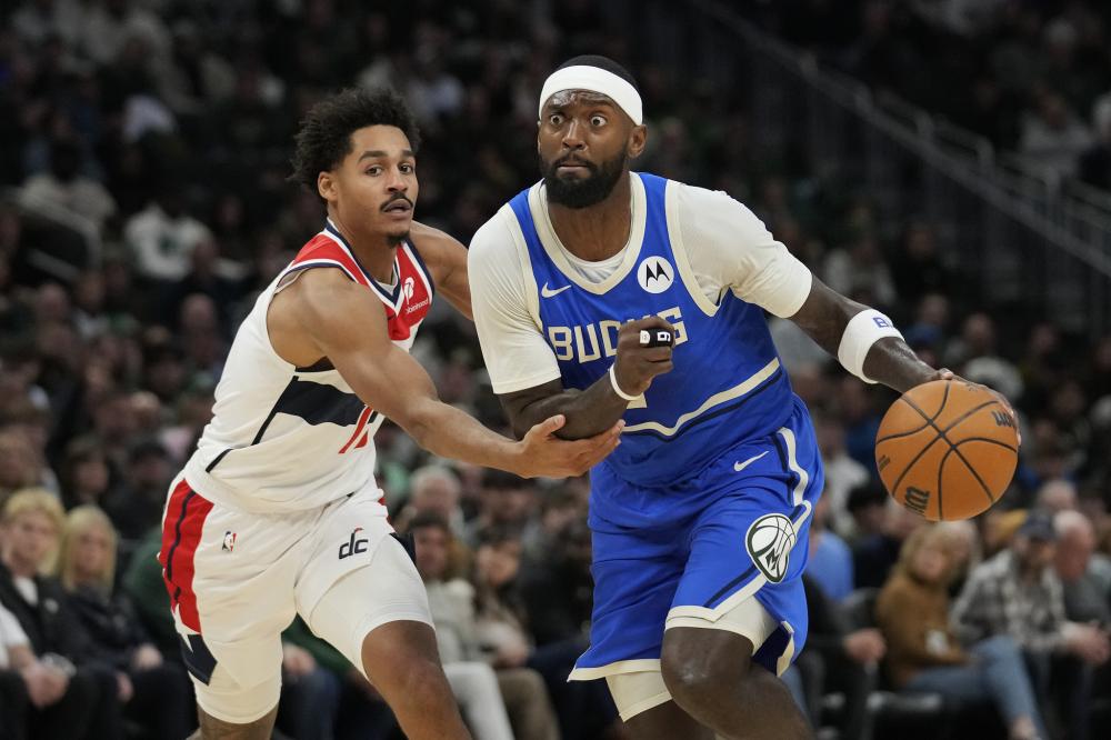 劲的小基耶 劲的小基耶