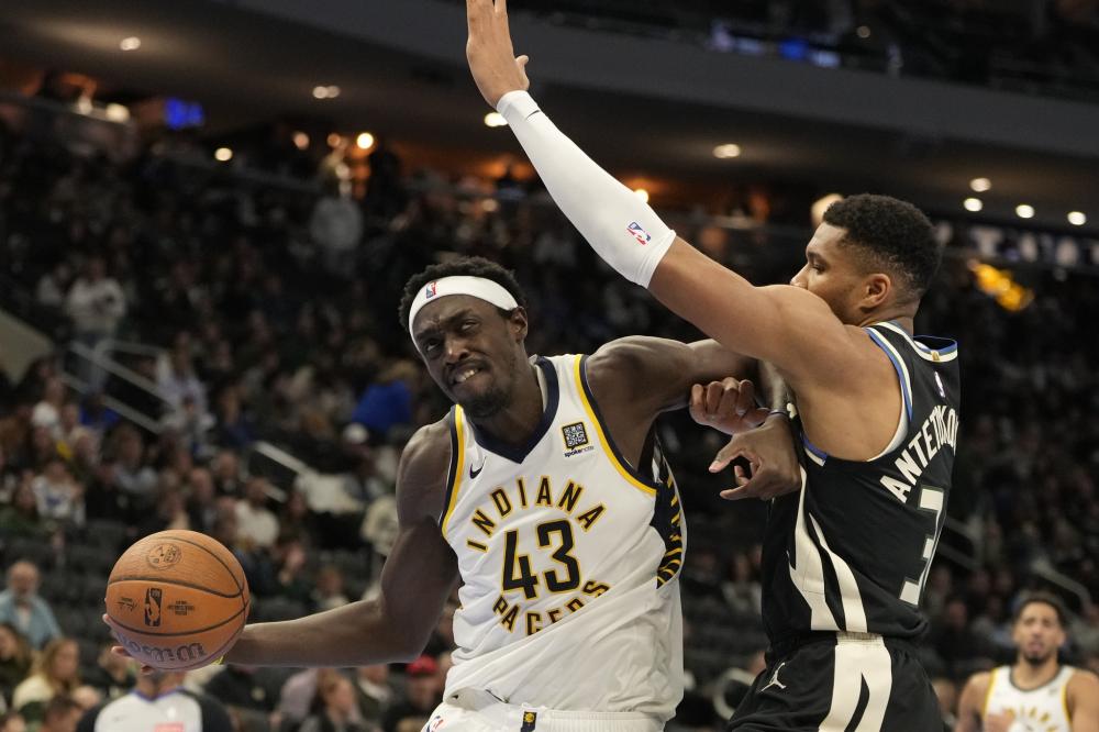 职业轨迹与 职业轨迹与