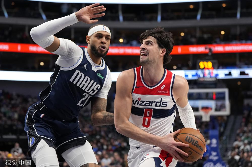 同与凝聚力 同与凝聚力