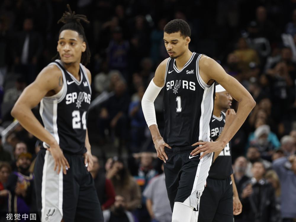 访中也提到 访中也提到