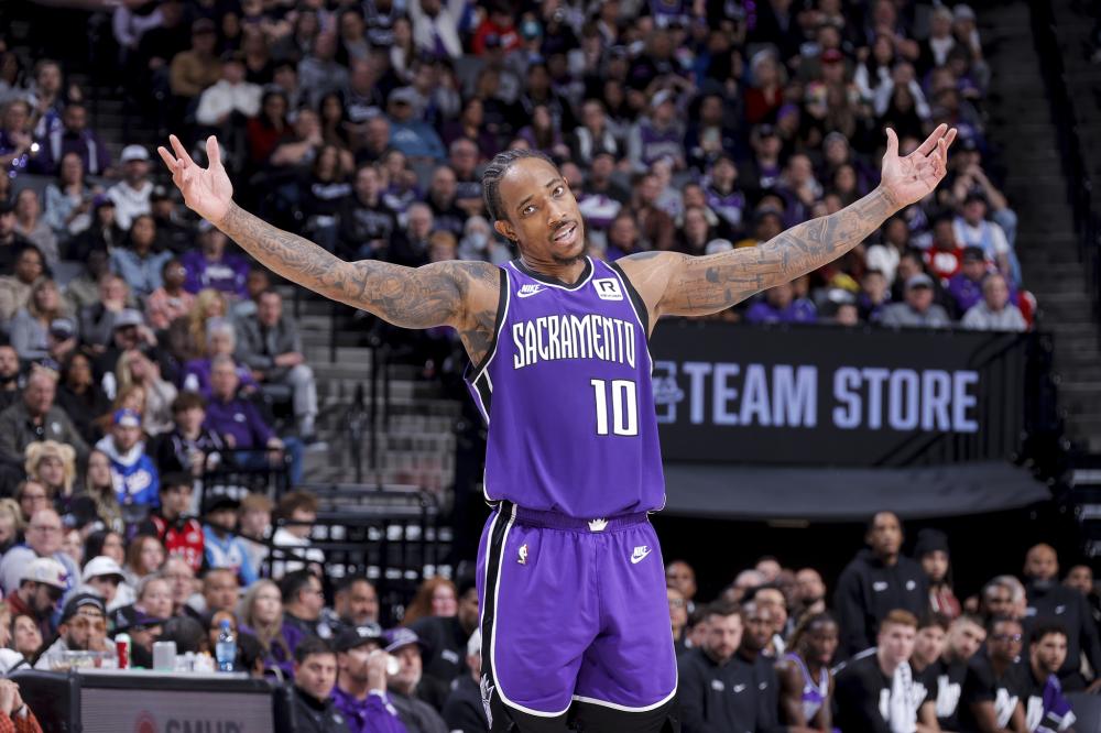 展望未来 展望未来