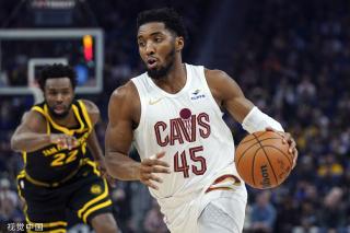 例如在面对 例如在面对