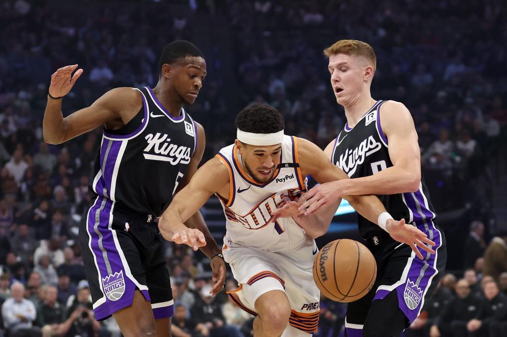 深层次的影 深层次的影