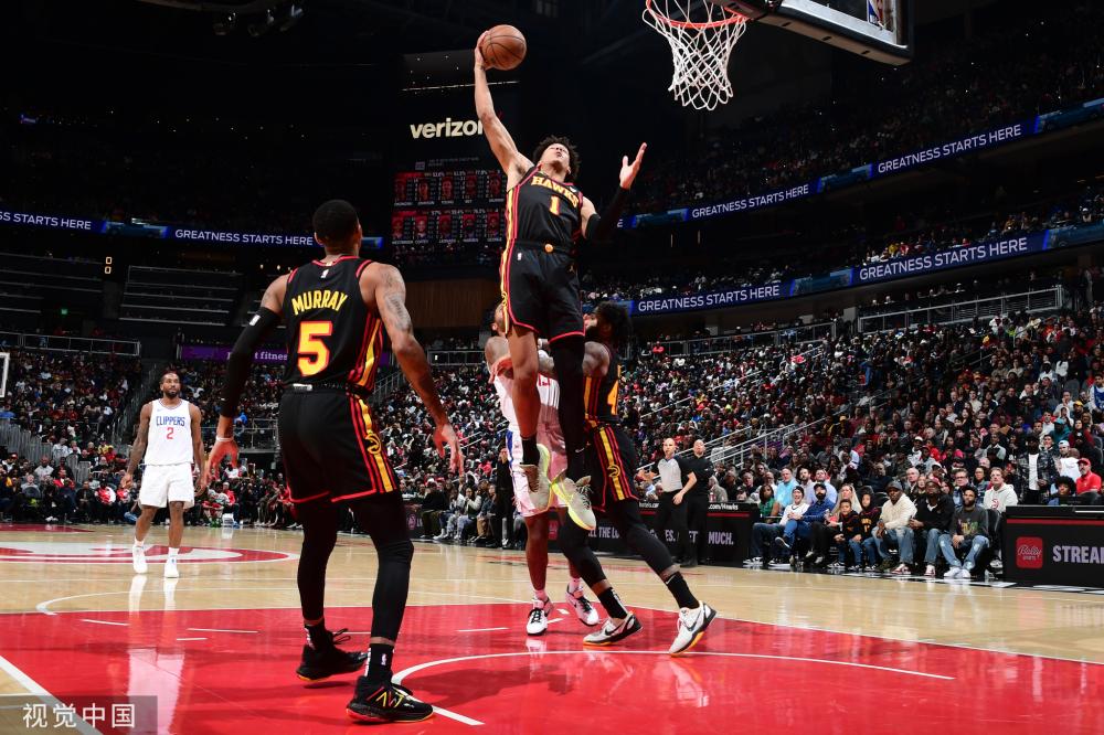 是巴西国家 是巴西国家