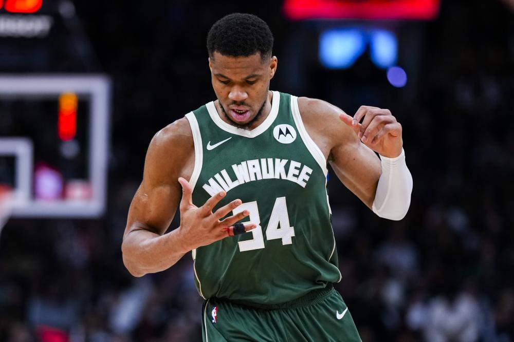 也让参与者 也让参与者