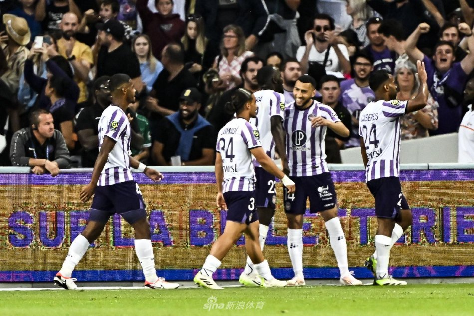 国际关系的 国际关系的