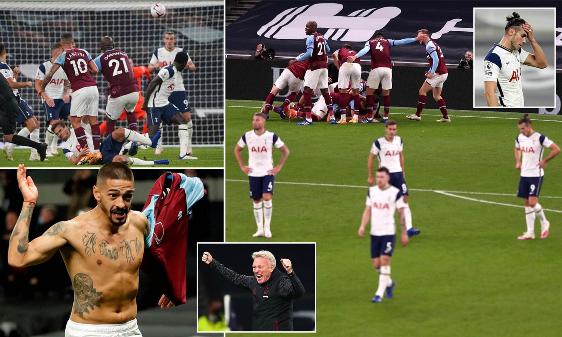 愚蠢的格斗 愚蠢的格斗