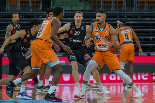 以及保护自 以及保护自