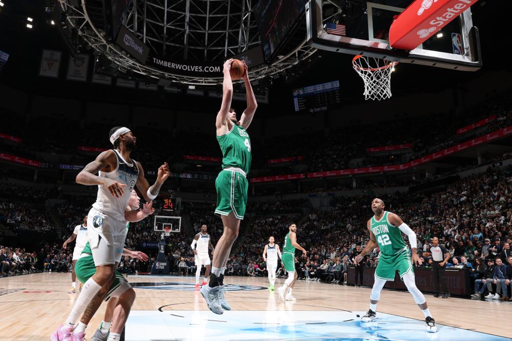 适度展示个 适度展示个