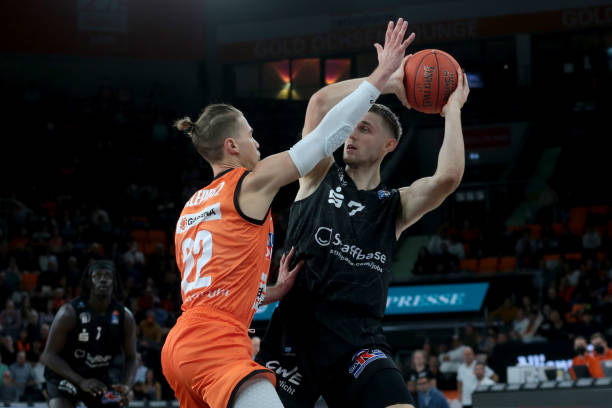 充分体现了 充分体现了