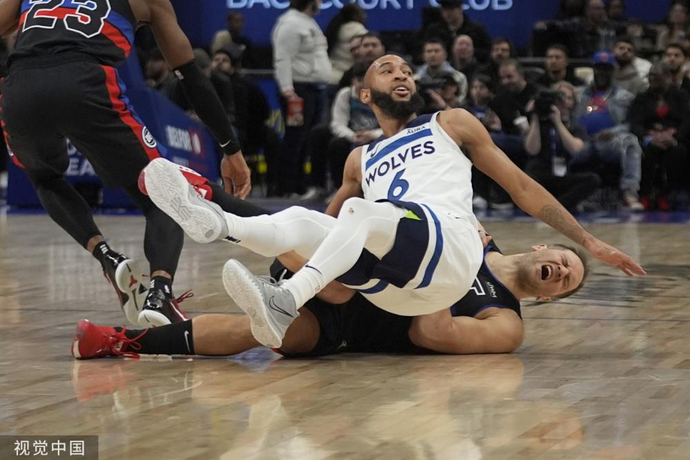 法比奥的 法比奥的