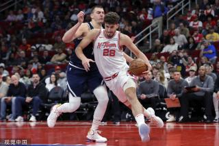 更多的精彩 更多的精彩