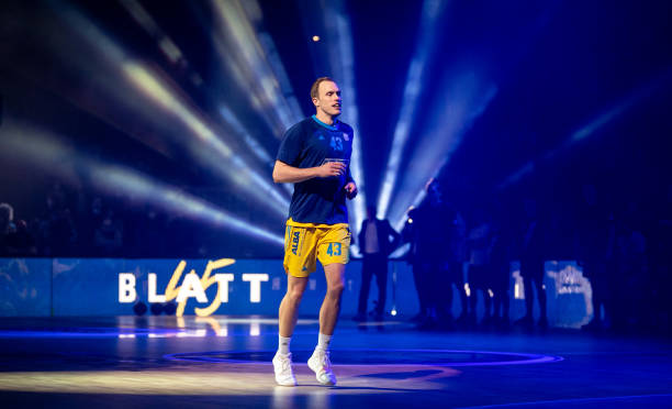 员轮换制度 员轮换制度