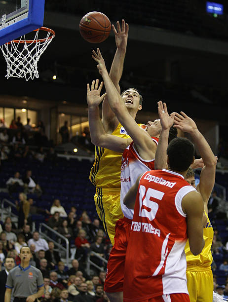 但快船对于 但快船对于