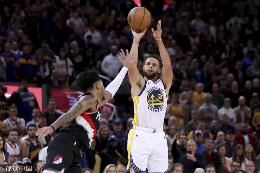 比赛悬念保 比赛悬念保