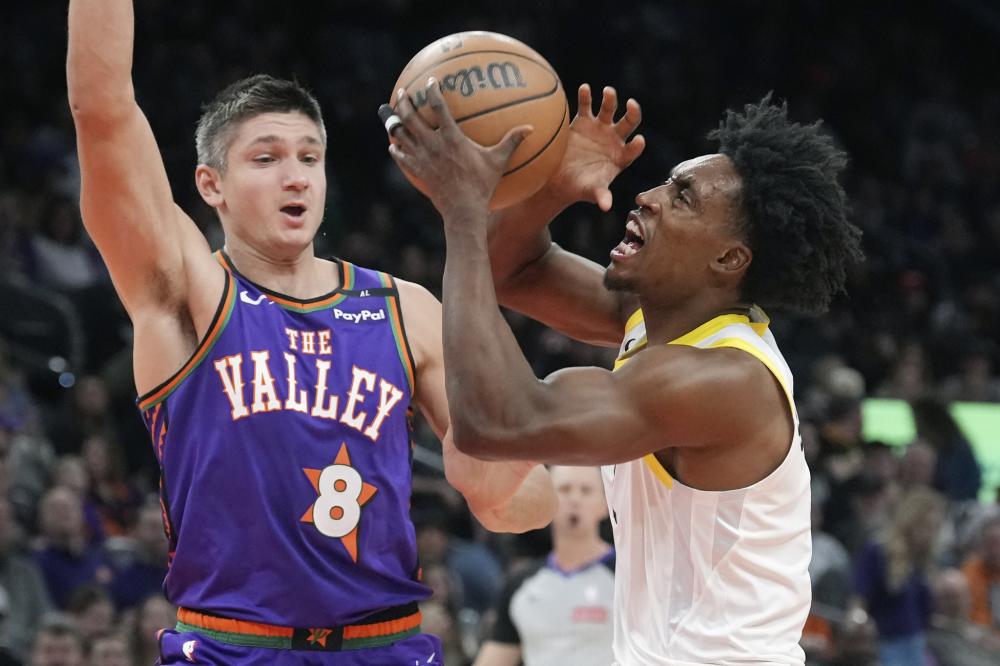 更包括价值 更包括价值