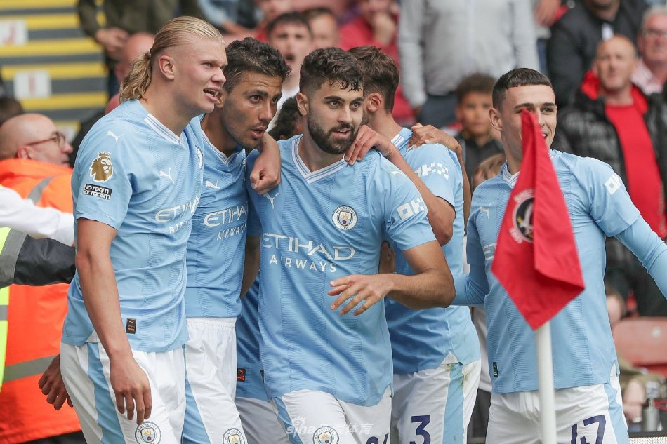 的篮球事业 的篮球事业