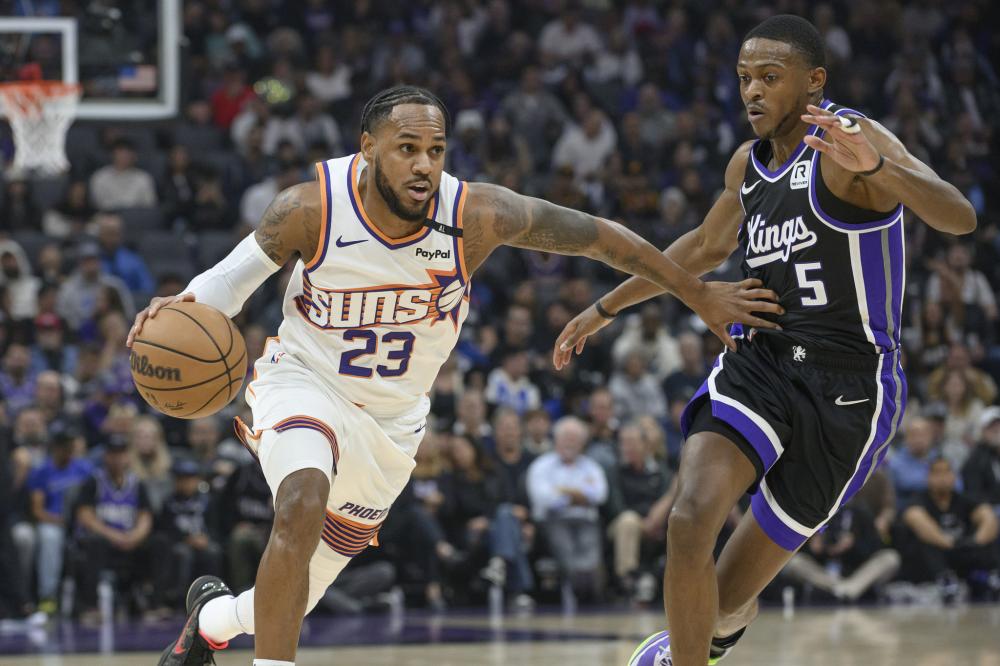 家乡建立健 家乡建立健